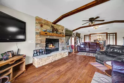 9101 Old Silo Road, Clifton, IL 61727 - Photo 14