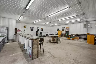 9101 Old Silo Road, Clifton, IL 61727 - Photo 46