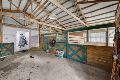 9101 Old Silo Road, Clifton, IL 61727 - Photo 44