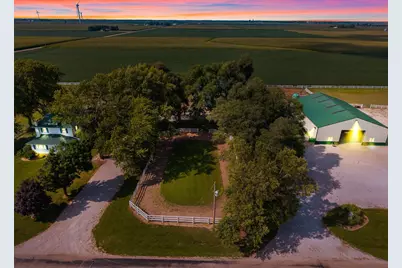 9101 Old Silo Road, Clifton, IL 61727 - Photo 66