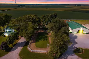 9101 Old Silo Rd, Clifton, IL 61727 - Photo 66