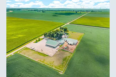 9101 Old Silo Road, Clifton, IL 61727 - Photo 72