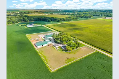 9101 Old Silo Road, Clifton, IL 61727 - Photo 70