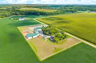 9101 Old Silo Rd, Clifton, IL 61727 - Photo 70