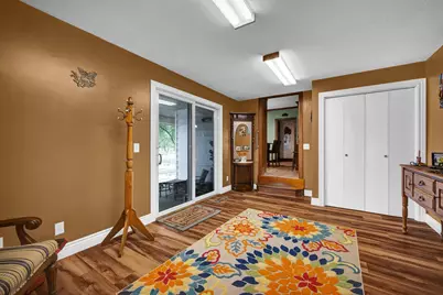 9101 Old Silo Road, Clifton, IL 61727 - Photo 22