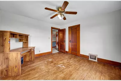 9101 Old Silo Road, Clifton, IL 61727 - Photo 28