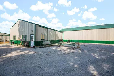 9101 Old Silo Road, Clifton, IL 61727 - Photo 52