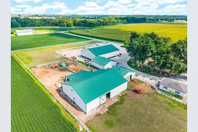 9101 Old Silo Road, Clifton, IL 61727 - Photo 62