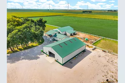 9101 Old Silo Road, Clifton, IL 61727 - Photo 60