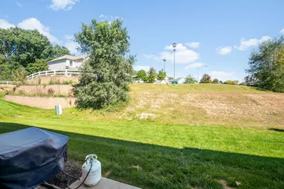 7103 Hidden Green Circle, Fox Lake, IL 60020 - Photo 20