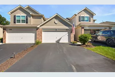 7103 Hidden Green Circle, Fox Lake, IL 60020 - Photo 2