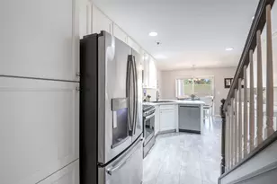 7103 Hidden Green Cir, Fox Lake, IL 60020 - Photo 10