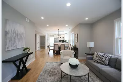 3455 N Orange Avenue, Chicago, IL 60634 - Photo 4