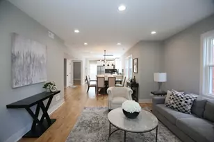 3455 N Orange Ave, Chicago, IL 60634 - Photo 4