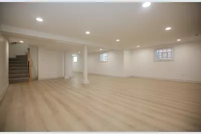 3455 N Orange Avenue, Chicago, IL 60634 - Photo 20