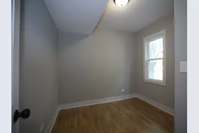 3455 N Orange Avenue, Chicago, IL 60634 - Photo 14