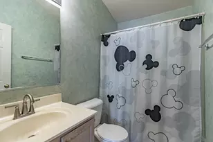 355 Stevens Ct, Grayslake, IL 60030 - Photo 16