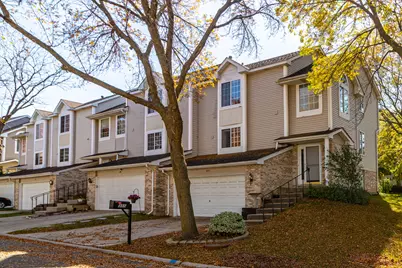 355 Stevens Court, Grayslake, IL 60030 - Photo 1