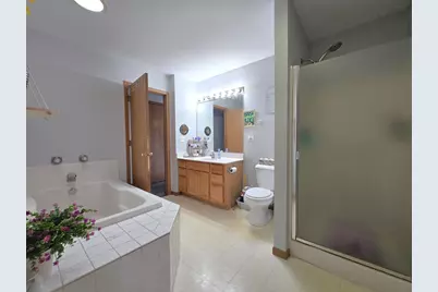 504 Cartwright Trail, McHenry, IL 60050 - Photo 14