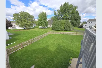 504 Cartwright Trail, McHenry, IL 60050 - Photo 26