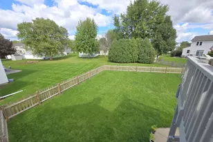 504 Cartwright Trail, McHenry, IL 60050 - Photo 26