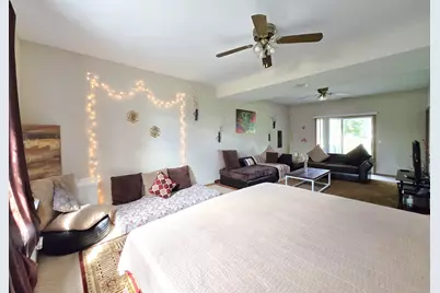 504 Cartwright Trail, McHenry, IL 60050 - Photo 20