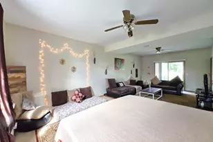 504 Cartwright Trail, McHenry, IL 60050 - Photo 20