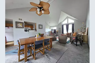 504 Cartwright Trail, McHenry, IL 60050 - Photo 6