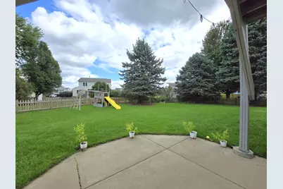 504 Cartwright Trail, McHenry, IL 60050 - Photo 28