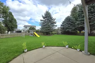 504 Cartwright Trail, McHenry, IL 60050 - Photo 28
