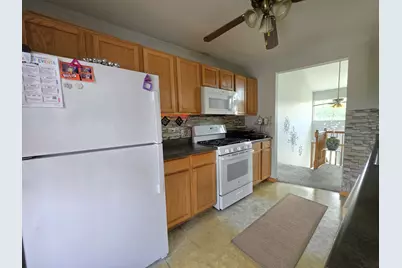 504 Cartwright Trail, McHenry, IL 60050 - Photo 10