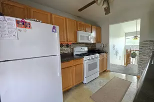 504 Cartwright Trail, McHenry, IL 60050 - Photo 10
