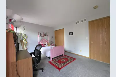 504 Cartwright Trail, McHenry, IL 60050 - Photo 12