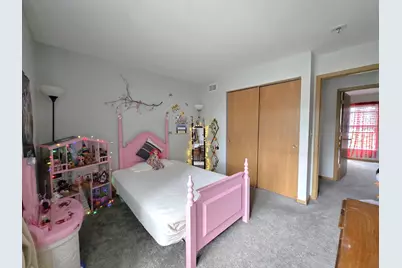 504 Cartwright Trail, McHenry, IL 60050 - Photo 18