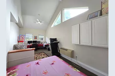 504 Cartwright Trail, McHenry, IL 60050 - Photo 24