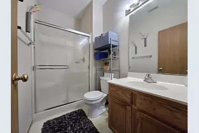 504 Cartwright Trail, McHenry, IL 60050 - Photo 22