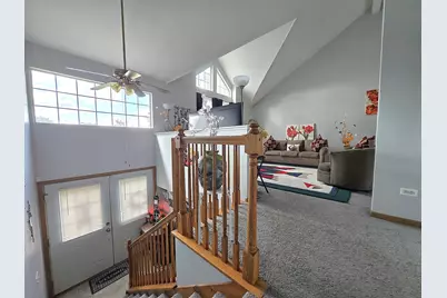 504 Cartwright Trail, McHenry, IL 60050 - Photo 2