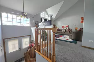 504 Cartwright Trail, McHenry, IL 60050 - Photo 2