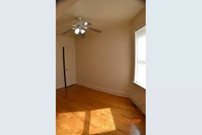 8204 S Exchange Avenue #3, Chicago, IL 60617 - Photo 4