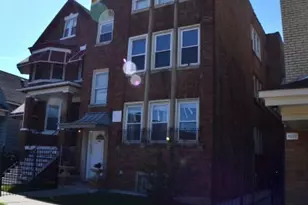 8204 S Exchange Ave, Chicago, IL 60617 - Photo 1