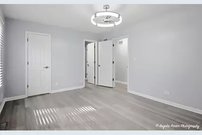 1240 Huntington Drive, Mundelein, IL 60060 - Photo 24