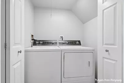 1240 Huntington Drive, Mundelein, IL 60060 - Photo 18