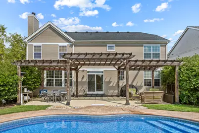 10203 Hunter Trail, Huntley, IL 60142 - Photo 32