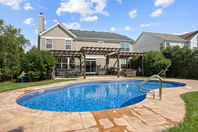 10203 Hunter Trail, Huntley, IL 60142 - Photo 2