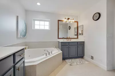 10203 Hunter Trail, Huntley, IL 60142 - Photo 22