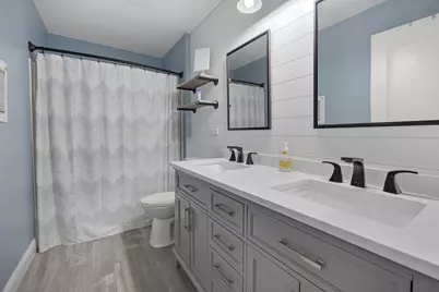10203 Hunter Trail, Huntley, IL 60142 - Photo 24