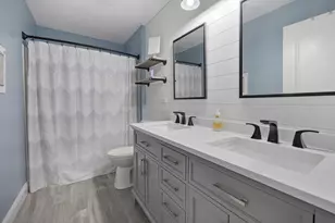 10203 Hunter Trail, Huntley, IL 60142 - Photo 24