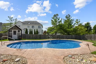 10203 Hunter Trail, Huntley, IL 60142 - Photo 34