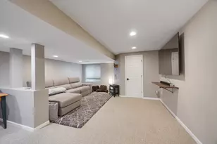 10203 Hunter Trail, Huntley, IL 60142 - Photo 28