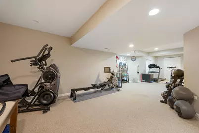 10203 Hunter Trail, Huntley, IL 60142 - Photo 30
